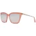 Guess GU 7701 72Z