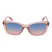Guess GU 7774 74W