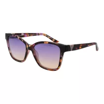 Guess GU 7776 83Z