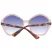 Guess GU 7813 72W