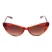 Guess GU 7830 71T