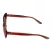 Guess GU 7830 71T