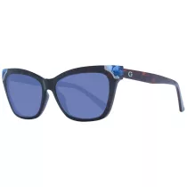 Guess GU 7840 53W