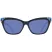 Guess GU 7840 53W
