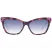 Guess GU 7840 74B