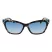 Guess GU 7840 89W