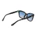 Guess GU 7840 89W