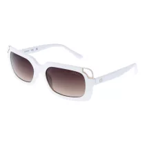 Guess GU 7841 25F