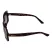 Guess GU 7841 52F