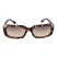 Guess GU 7841 56B