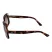 Guess GU 7841 56B