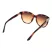 Guess GU 7850 53F