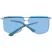 Guess GU 7851 10V