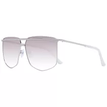 Guess GU 7851 32B