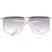 Guess GU 7851 32B
