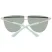 Guess GU 7852 28N