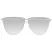 Guess GU 7852 32B