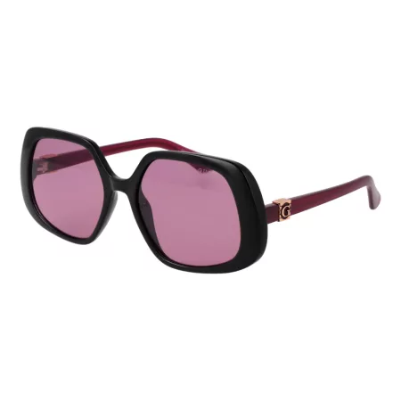 Guess GU 7862 05Y