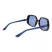 Guess GU 7862 53V