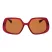 Guess GU 7862 74E