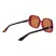 Guess GU 7862 74E