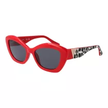 Guess GU 7868 66A