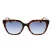 Guess GU 7870 53W