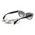Guess GU 7873 01B