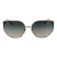 Guess GU 7875 33W