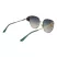 Guess GU 7875 33W