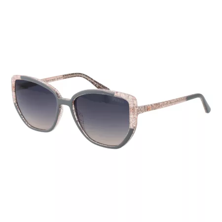 Guess GU 7882 20B