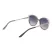 Guess GU 7882 20B