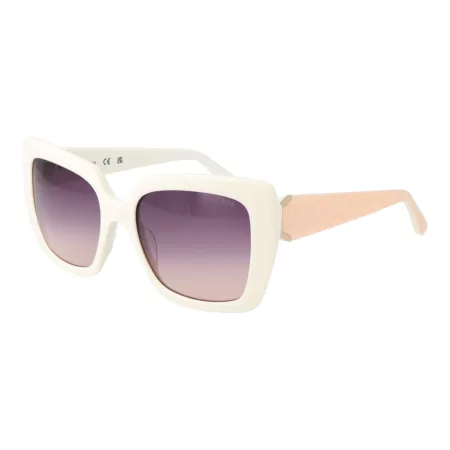 Guess GU 7889 21Z