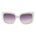 Guess GU 7889 21Z