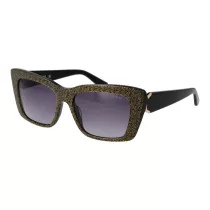 Guess GU 7890 01B