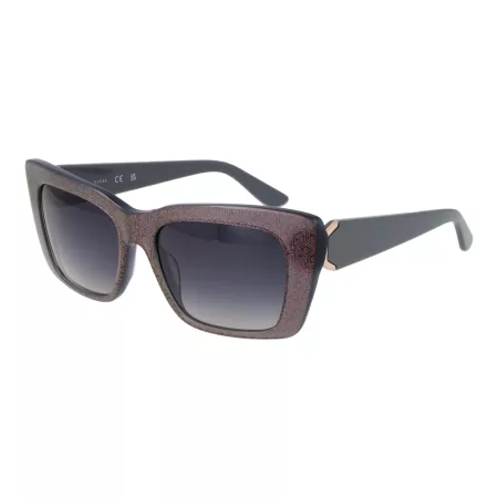 Guess GU 7890 20B