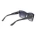 Guess GU 7890 20B