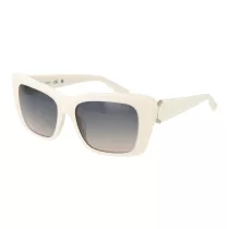 Guess GU 7890 21B