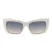 Guess GU 7890 21B