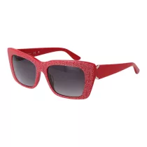 Guess GU 7890 66B