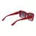 Guess GU 7890 66B