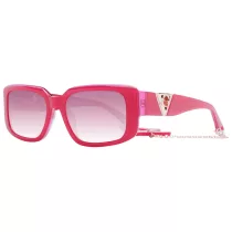 Guess GU 7891 72T