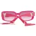 Guess GU 7891 72T