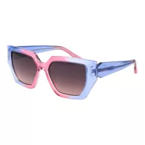 Guess GU 7896 92B