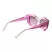 Guess GU 7897 77T