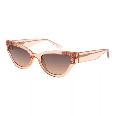 Guess GU 7901 44F