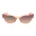 Guess GU 7901 44F