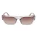 Guess GU 7902 59F