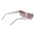 Guess GU 7902 59F