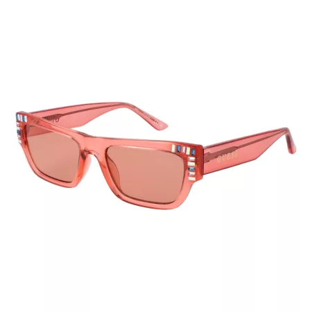 Guess GU 7902 74S
